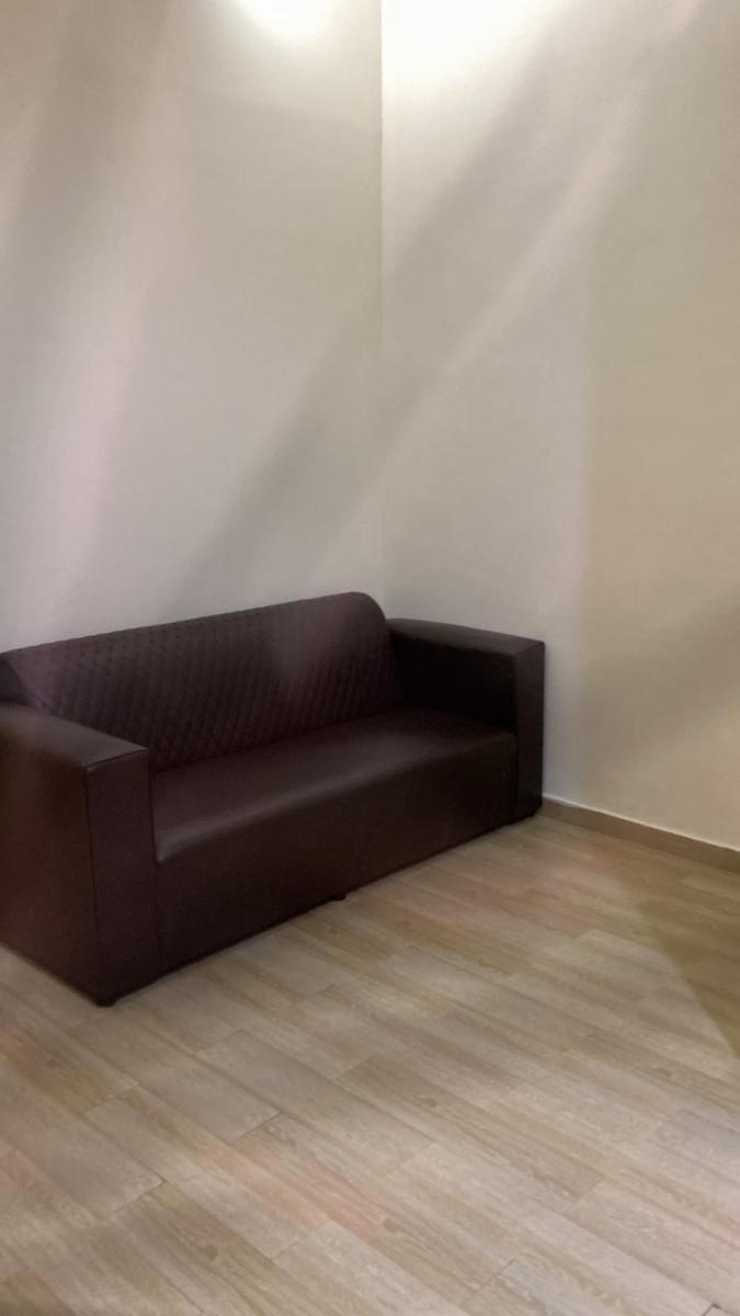Al asalah apartments - image 3