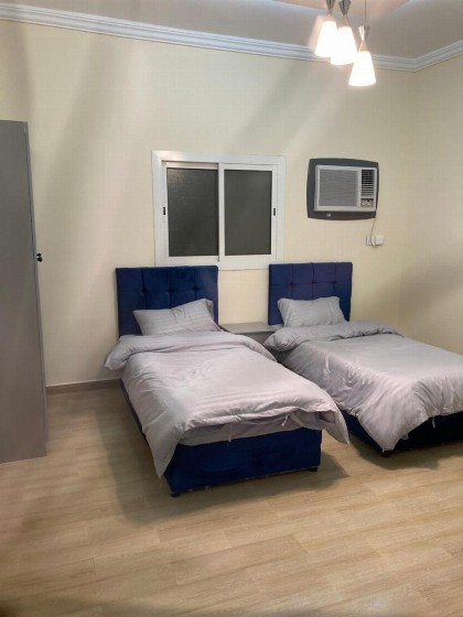 Al asalah apartments - image 4
