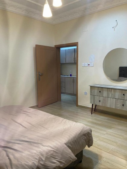 Al asalah apartments - image 5