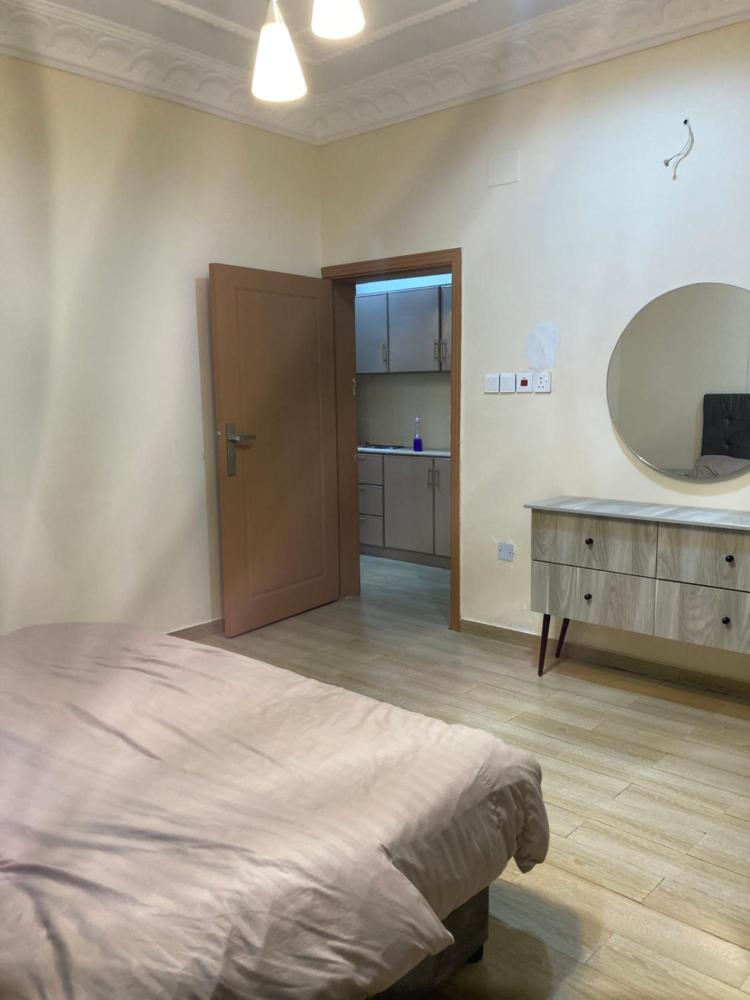 Al asalah apartments - image 5