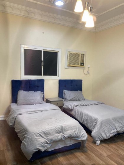Al asalah apartments - image 6
