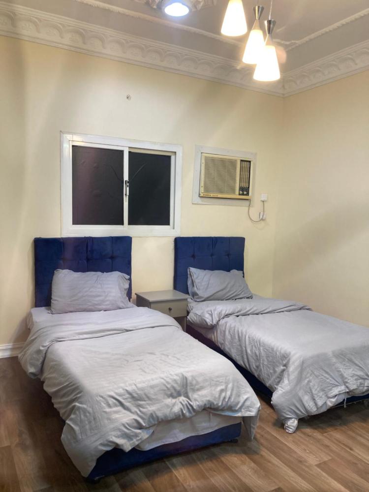 Al asalah apartments - image 6
