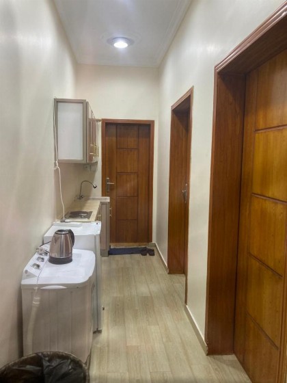Al asalah apartments - image 7