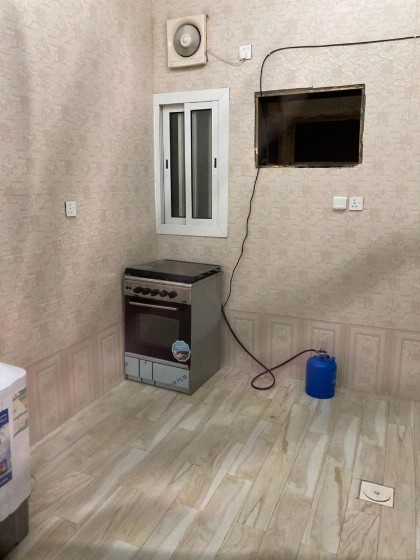 Al asalah apartments - image 9