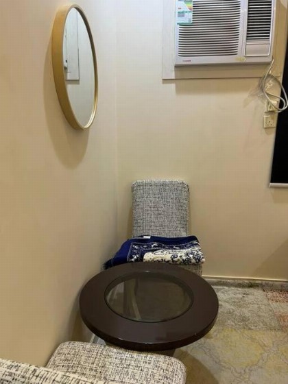 Modern Apartment - image 10