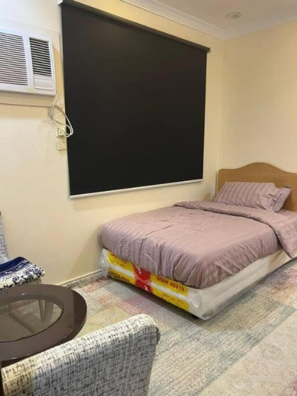 Modern Apartment - image 12