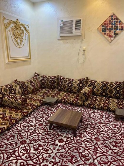 Modern Apartment - image 15