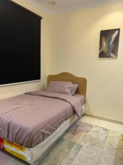Modern Apartment - image 3