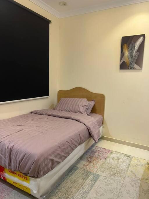 Modern Apartment - image 3