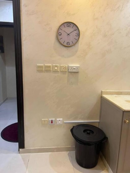 Modern Apartment - image 4
