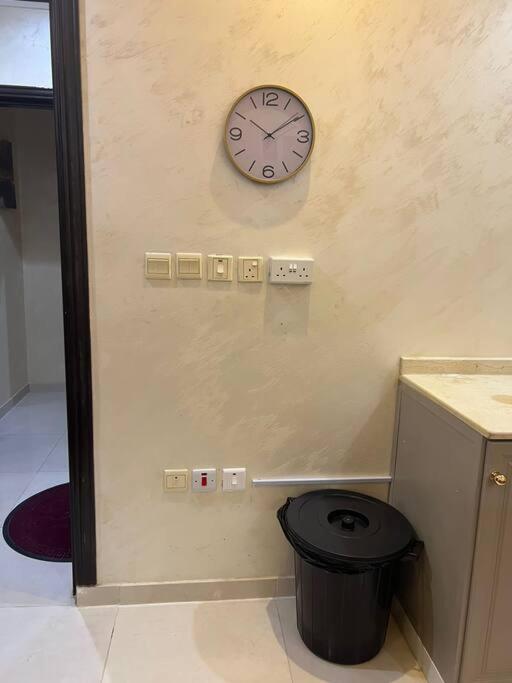 Modern Apartment - image 4