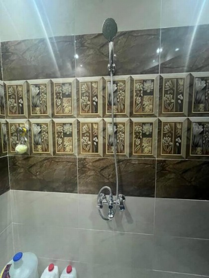 Modern Apartment - image 5