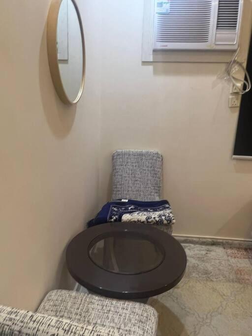 Modern Apartment - image 7