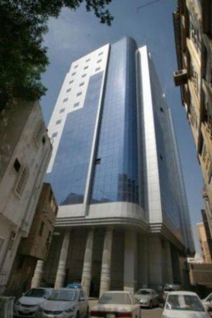 فندق وردةالوفاء - image 10
