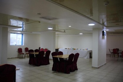 فندق وردةالوفاء - image 17