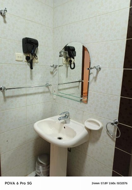 فندق درة الياسر مكة - image 16