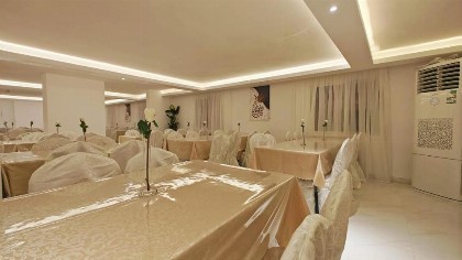 فندق أسكن - image 14