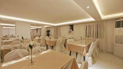 فندق أسكن - image 17