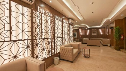 فندق أسكن - image 18