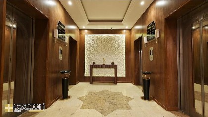 فندق أسكن - image 3