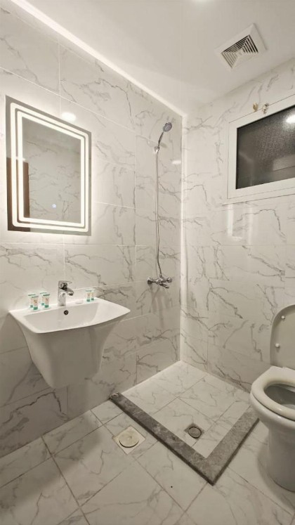 فندق أسكن - image 4