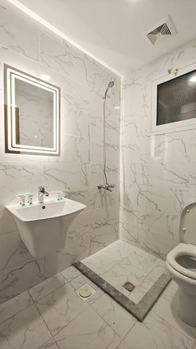 فندق أسكن - image 4