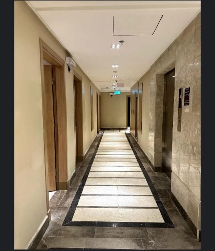Hussein Beyari Hotel - image 7