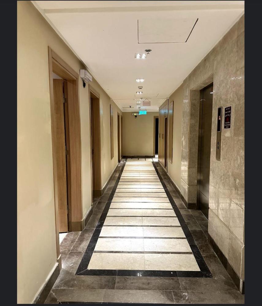 Hussein Beyari Hotel - image 7