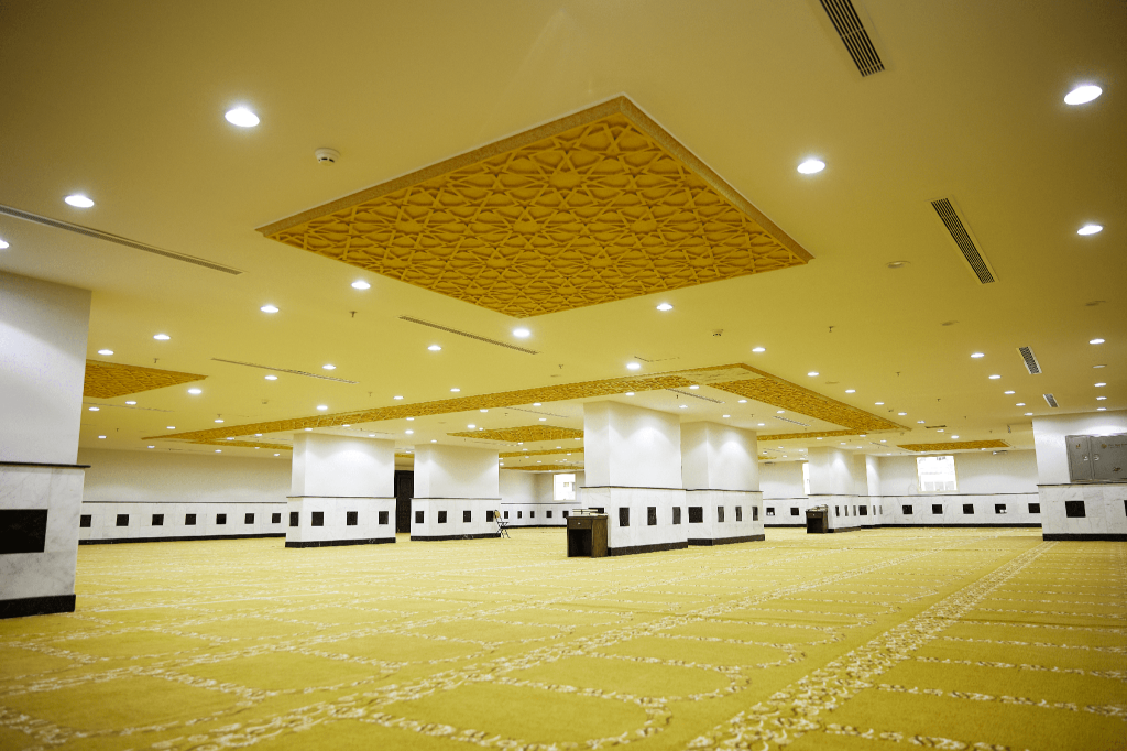 Paradise Al Alamia Hotel - image 3