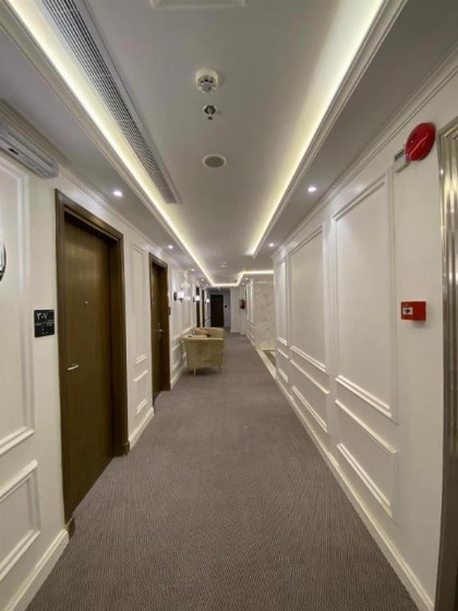 Cent Azizia Hotel - فندق سنت العزيزية  - image 1
