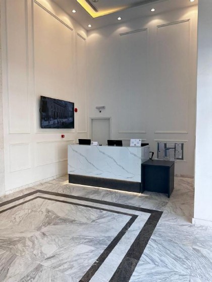 Cent Azizia Hotel - فندق سنت العزيزية  - image 11