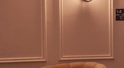 Cent Azizia Hotel - فندق سنت العزيزية  - image 14