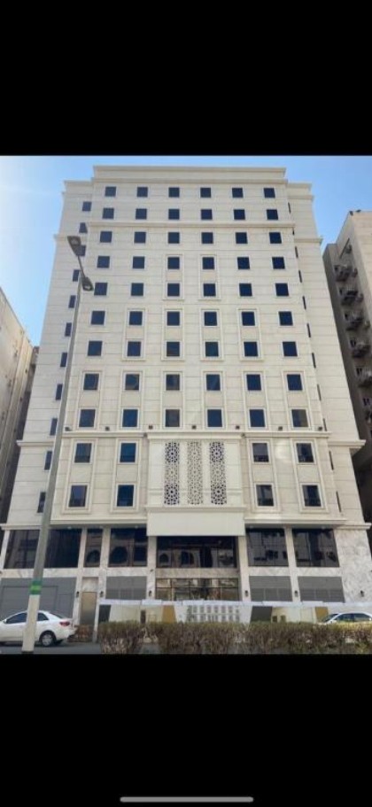 Cent Azizia Hotel - فندق سنت العزيزية  - image 8