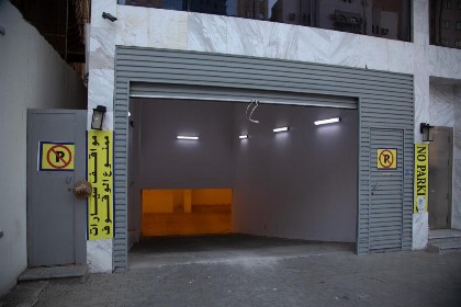 Cent Azizia Hotel - فندق سنت العزيزية  - image 9