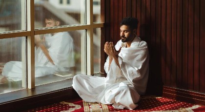 Mercure Makkah Aziziah - image 20