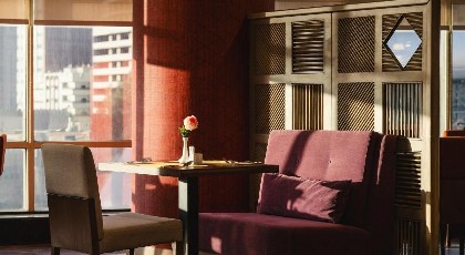 Mercure Makkah Aziziah - image 5