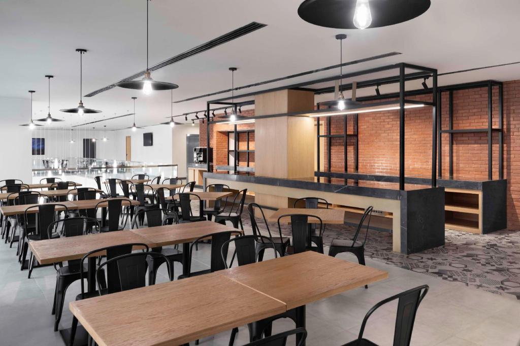 Park Inn by Radisson Makkah Thakher Alsharqi - image 6