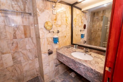 فندق برج العالم - image 6