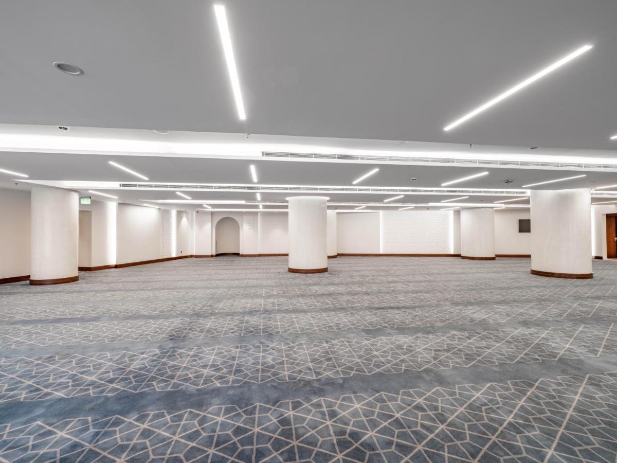 Wirgan Hotel Al Nour - image 2