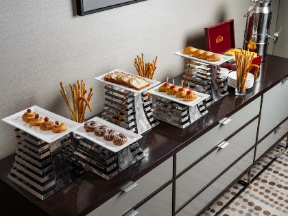 Wirgan Hotel Al Nour - image 3