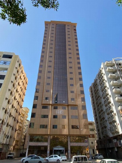 سنت الخير - image 1