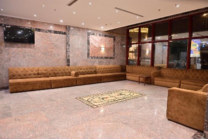 سنت الخير - image 10
