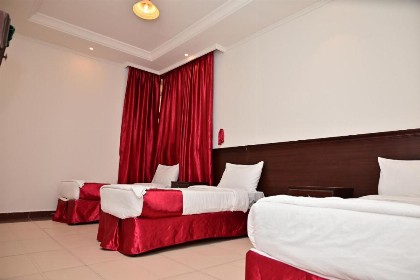 سنت الخير - image 11