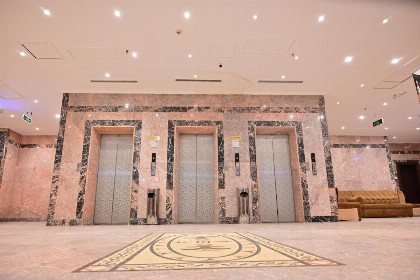 سنت الخير - image 3