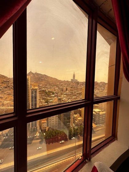 سنت الخير - image 4