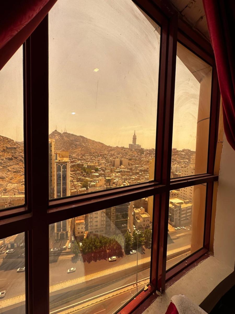 سنت الخير - image 4