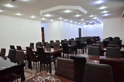 سنت الخير - image 5