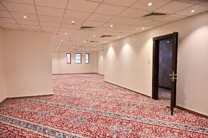 سنت الخير - image 6