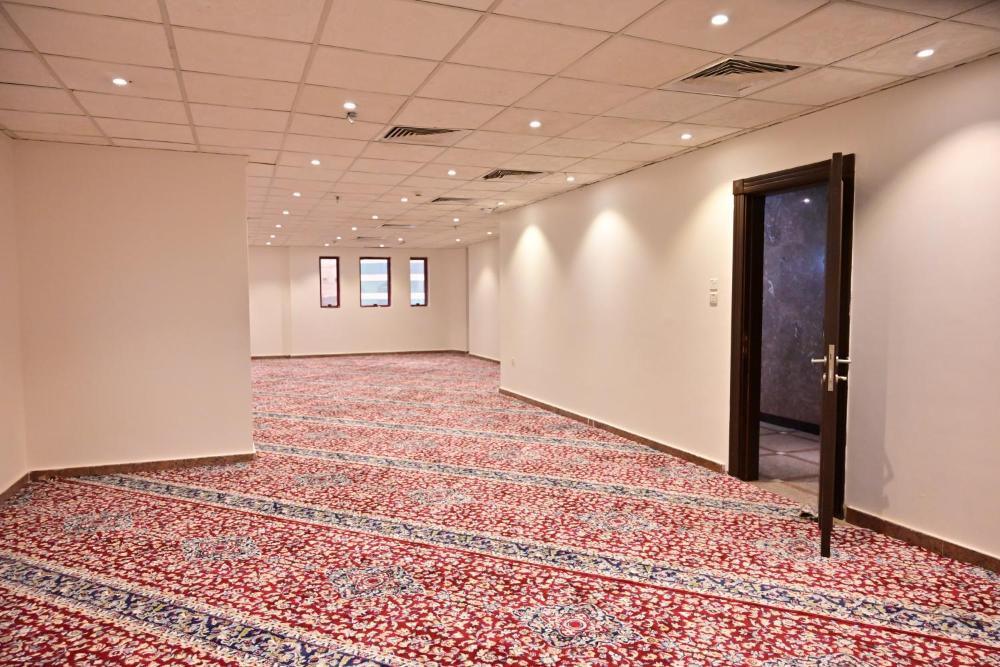 سنت الخير - image 6