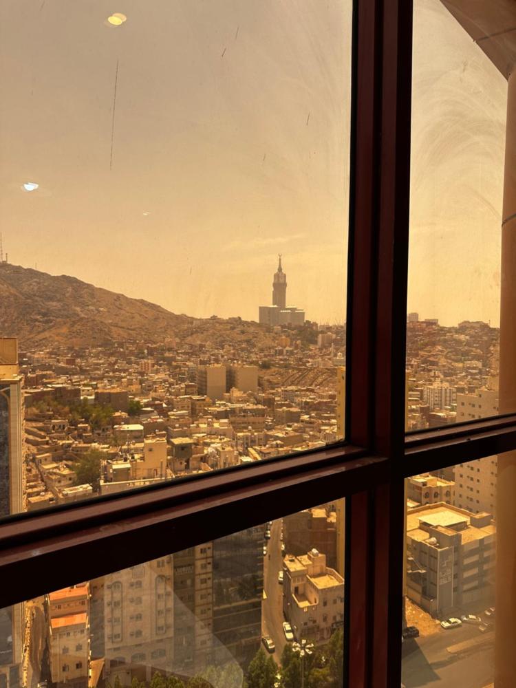 سنت الخير - image 7